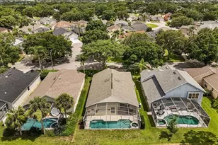 2263 Mallory Cir, Haines City, FL 33844 - Photo 29