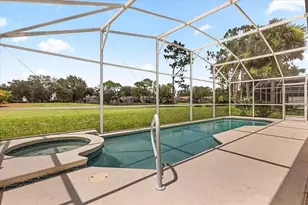 2263 Mallory Cir, Haines City, FL 33844 - Photo 17