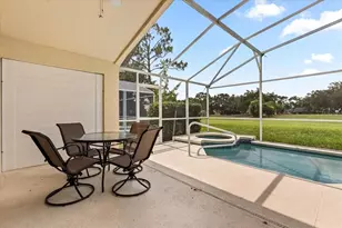 2263 Mallory Cir, Haines City, FL 33844 - Photo 25