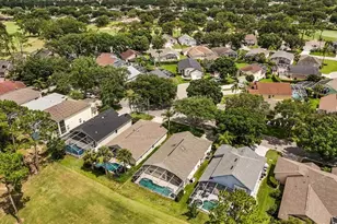 2263 Mallory Cir, Haines City, FL 33844 - Photo 21