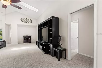 2263 Mallory Circle, Haines City, FL 33844 - Photo 5