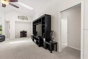 2263 Mallory Cir, Haines City, FL 33844 - Photo 5