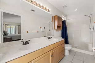 2263 Mallory Cir, Haines City, FL 33844 - Photo 11