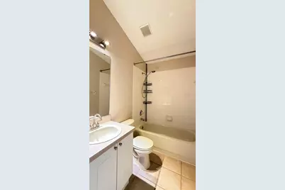 6740 Bouganvillea Crescent Drive, Orlando, FL 32809 - Photo 21