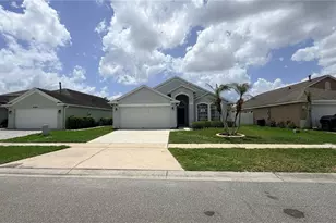 6740 Bouganvillea Crescent Dr, Orlando, FL 32809 - Photo 3