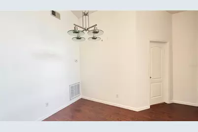 6740 Bouganvillea Crescent Drive, Orlando, FL 32809 - Photo 17