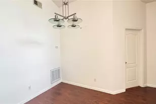6740 Bouganvillea Crescent Dr, Orlando, FL 32809 - Photo 17