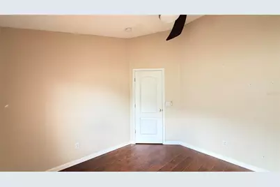 6740 Bouganvillea Crescent Drive, Orlando, FL 32809 - Photo 13