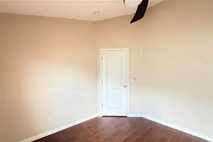 6740 Bouganvillea Crescent Dr, Orlando, FL 32809 - Photo 13