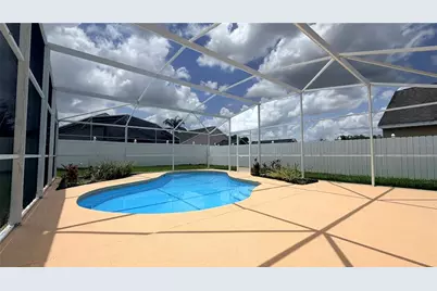 6740 Bouganvillea Crescent Drive, Orlando, FL 32809 - Photo 23