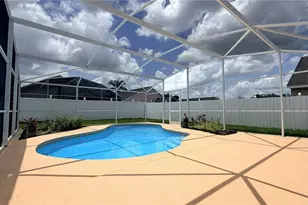 6740 Bouganvillea Crescent Dr, Orlando, FL 32809 - Photo 23