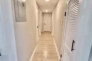 1510 Cambridge Dr, Cocoa, FL 32922 - Photo 9