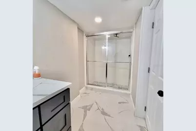 1510 Cambridge Drive, Cocoa, FL 32922 - Photo 21