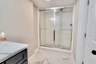 1510 Cambridge Dr, Cocoa, FL 32922 - Photo 21