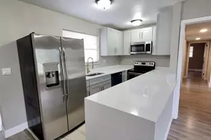 1510 Cambridge Dr, Cocoa, FL 32922 - Photo 7