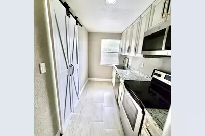 1510 Cambridge Drive, Cocoa, FL 32922 - Photo 19