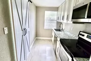 1510 Cambridge Dr, Cocoa, FL 32922 - Photo 19