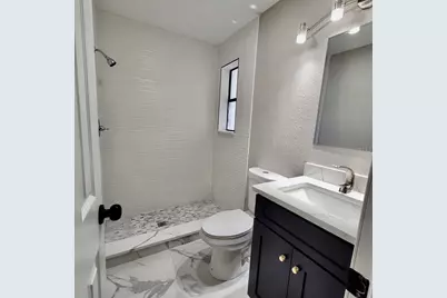 1510 Cambridge Drive, Cocoa, FL 32922 - Photo 13