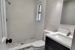 1510 Cambridge Dr, Cocoa, FL 32922 - Photo 13