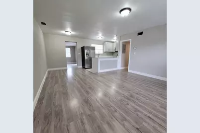 1510 Cambridge Drive, Cocoa, FL 32922 - Photo 5