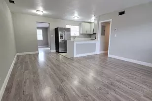 1510 Cambridge Dr, Cocoa, FL 32922 - Photo 5
