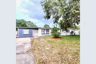 1510 Cambridge Drive, Cocoa, FL 32922 - Photo 3