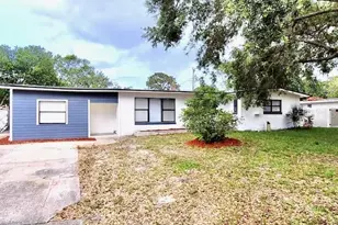 1510 Cambridge Dr, Cocoa, FL 32922 - Photo 3