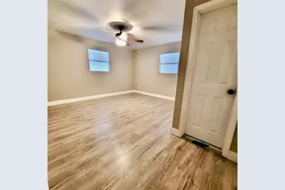 1510 Cambridge Drive, Cocoa, FL 32922 - Photo 11