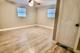 1510 Cambridge Dr, Cocoa, FL 32922 - Photo 11