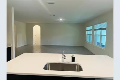 51 Hickory Course Trail, Ocala, FL 34472 - Photo 13
