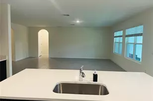 51 Hickory Crse Trl, Ocala, FL 34472 - Photo 13