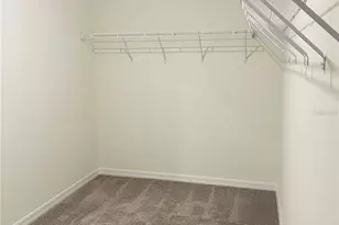 51 Hickory Crse Trl, Ocala, FL 34472 - Photo 25