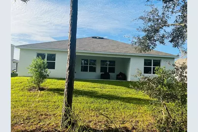 51 Hickory Course Trail, Ocala, FL 34472 - Photo 7