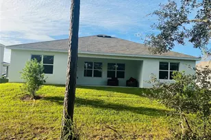 51 Hickory Crse Trl, Ocala, FL 34472 - Photo 7
