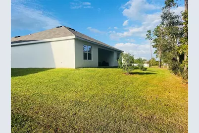 51 Hickory Course Trail, Ocala, FL 34472 - Photo 5