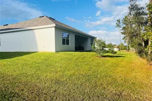 51 Hickory Crse Trl, Ocala, FL 34472 - Photo 5