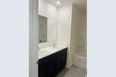 51 Hickory Course Trail, Ocala, FL 34472 - Photo 15