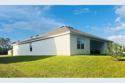 51 Hickory Course Trail, Ocala, FL 34472 - Photo 5