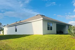 51 Hickory Crse Trl, Ocala, FL 34472 - Photo 5