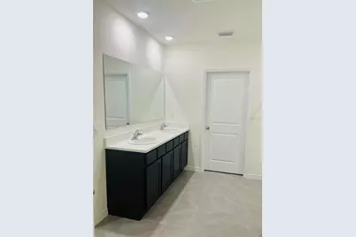 51 Hickory Course Trail, Ocala, FL 34472 - Photo 21