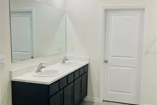 51 Hickory Crse Trl, Ocala, FL 34472 - Photo 21