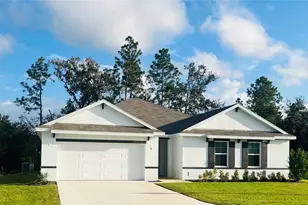 51 Hickory Crse Trl, Ocala, FL 34472 - Photo 3