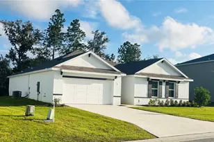 51 Hickory Crse Trl, Ocala, FL 34472 - Photo 1