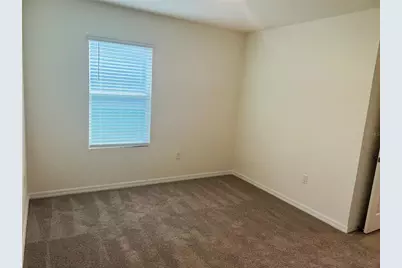 51 Hickory Course Trail, Ocala, FL 34472 - Photo 17