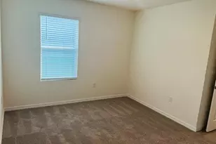 51 Hickory Crse Trl, Ocala, FL 34472 - Photo 17