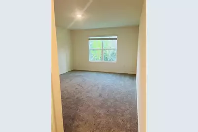 51 Hickory Course Trail, Ocala, FL 34472 - Photo 29