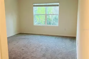 51 Hickory Crse Trl, Ocala, FL 34472 - Photo 29