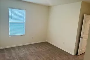 51 Hickory Crse Trl, Ocala, FL 34472 - Photo 27
