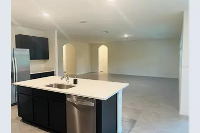 51 Hickory Course Trail, Ocala, FL 34472 - Photo 11