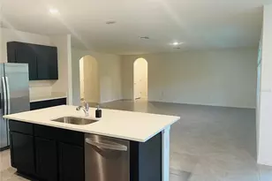 51 Hickory Crse Trl, Ocala, FL 34472 - Photo 11